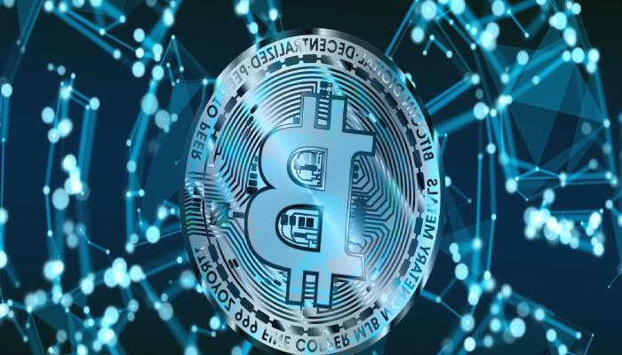 6 Farklı Bitcoin Varsayımı: Bu Düzeylere Hazır Olun!