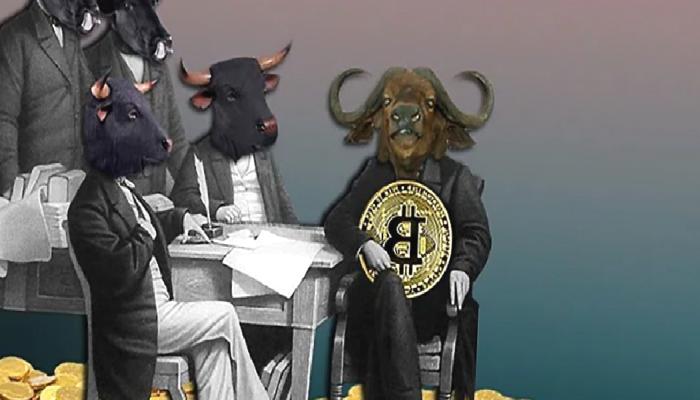 6 Kritik Metrik: Bitcoin Fiyatı Bu Sayılara Gidiyor!