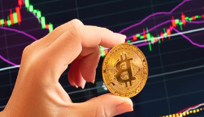 7 Bitcoin Analisti Konuştu: Ağustos’ta Bu Rakamlardayız!