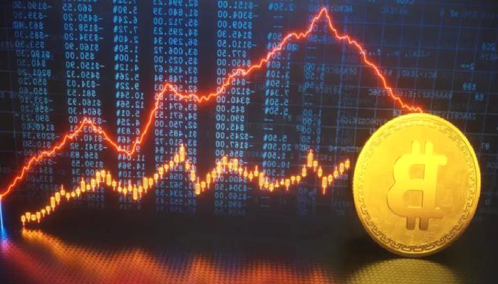 7 Bitcoin Analisti, Sıradakini Açıkladı: İşte Tahminleri!