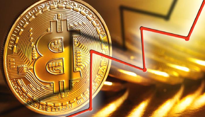 8 Bitcoin Analisti: Sıradaki Düzeyler Bunlar Olabilir!