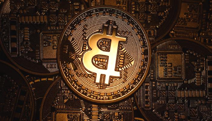 8 Bitcoin Analisti Uyardı: Aralık’a Kadar Bu Seviyelerdeyiz!