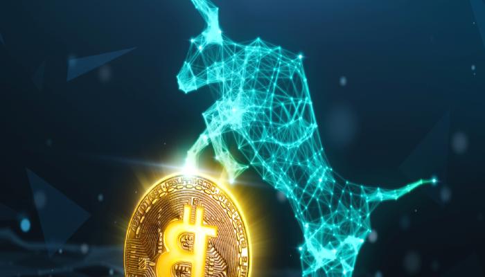 8 Bitcoin Analistinden 8 Farklı BTC Fiyat Tahmini!
