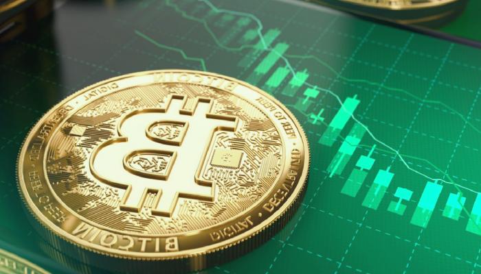 9 Analist Bitcoin Fiyatını Masaya Yatırdı: İşte Seviyeler!