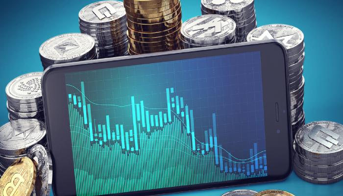 Aave, BCH’de Düşüş Beklenirken Bu 4 Coin Fırlayabilir!