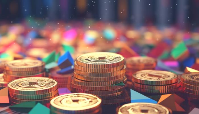 ABD, AVAX ve Bu Altcoinler İçin Harekete Geçti!