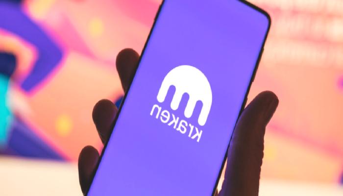 ABD, Kraken’e Kancayı Taktı!