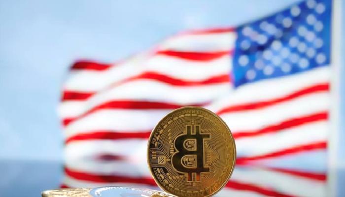 ABD Neden Ele Geçirilen 9.300 Bitcoin’i Taşıyor?