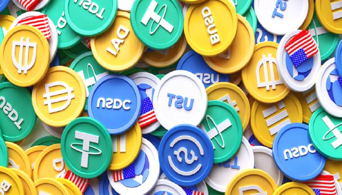 ABD’de stablecoin ödemeleri mevzuatı görüşmeleri süreksiz olarak durdu