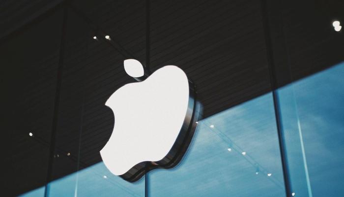 ABD’den App Store’un blockchain inovasyonuna sert çıkış!