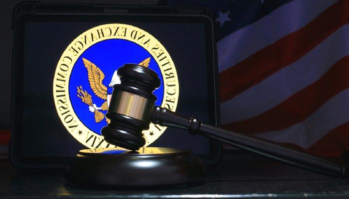 ABD’den Yeni Kripto Para Yasa Tasarısı: SEC-CFTC Birlikte!