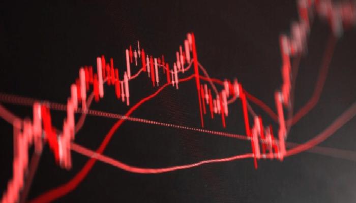 ABD’li Şirketten Büyük Kripto Para Satışı!