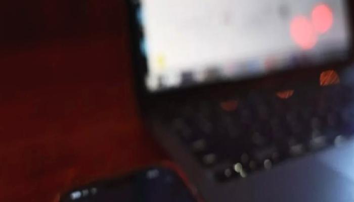 Açıklandı: Binance, Bu 2 Altcoin’den Trilyonlarcasını Tutuyor!