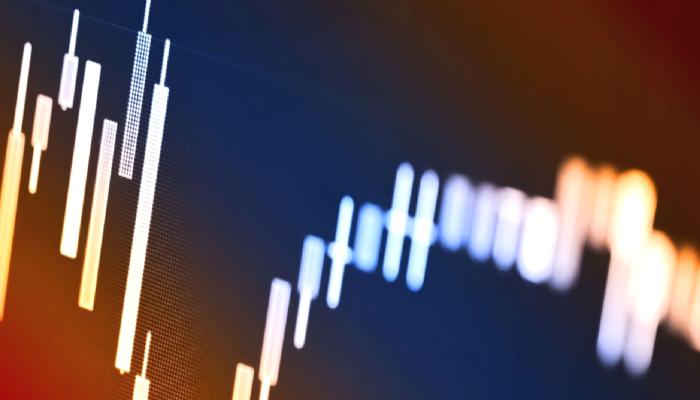 Açıklandı: Bu 3 Altcoin İçin Patlayıcı Büyüme Bekleniyor!
