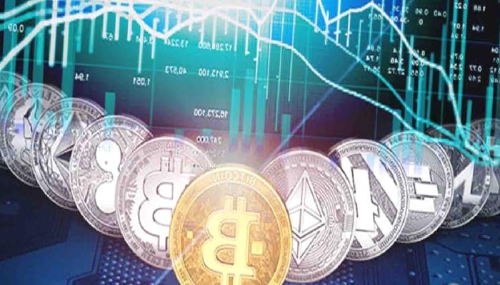 Açıklandı! Bu 4 Altcoin Temmuz’da Yüksek Büyüme Potansiyeline Sahip