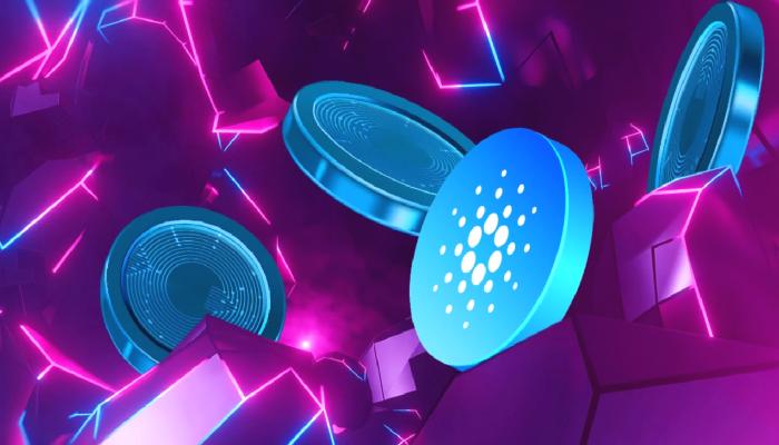 ADA, XRP ve Bu 6 Altcoin’den Sıcak Haberler Var!