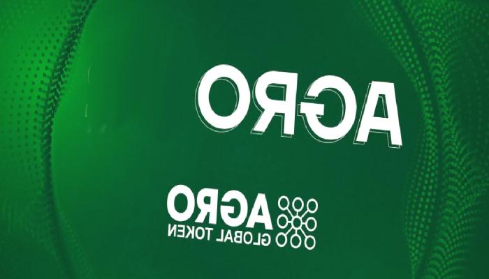 Agro Küresel Token, 6 Temmuz’da MEXC Küresel Borsasında Listelenecek