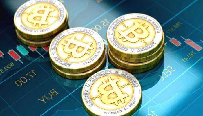 Akılı Para Tercihini Yaptı: Bu Altcoinler Bitcoin’i Sollayabilir!