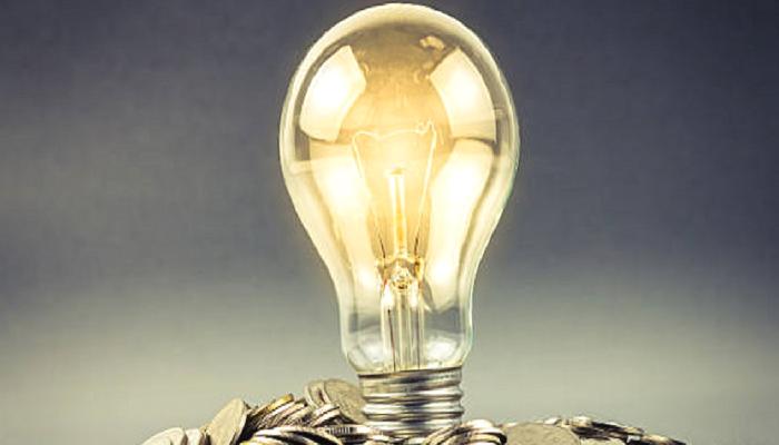 Akıllı Para Bu Altcoin’den Çıkarken Bu 5 Coin’e Aktı!