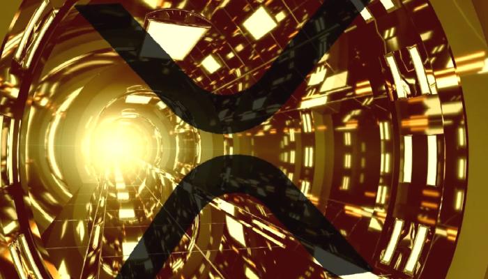 Akıllı Para, Ripple ve Bu 3 Altcoine Akıyor!