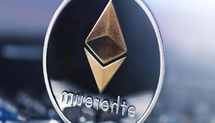 Altcoin Piyasası Satış İstikametli İlerliyor