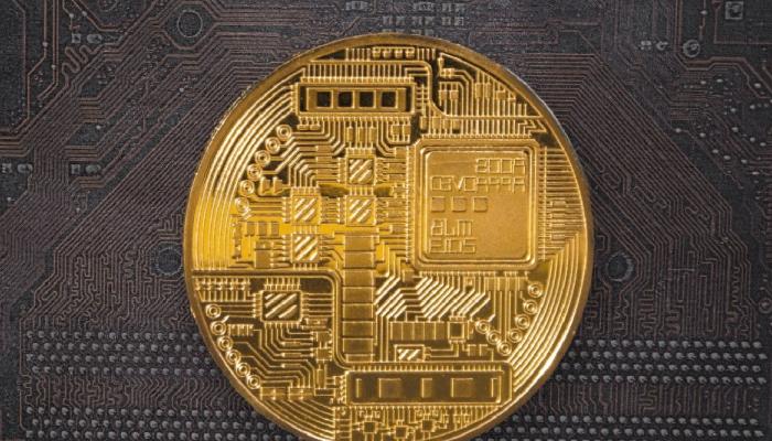Altcoin Projesi Worldcoin (WLD), Binance Borsasında Listeleniyor!