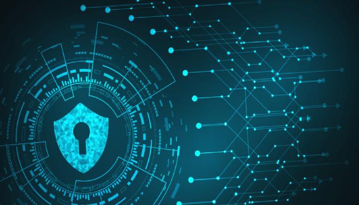 Altcoin Sahiplerinin Dikkatine! Token Unlock Geliyor