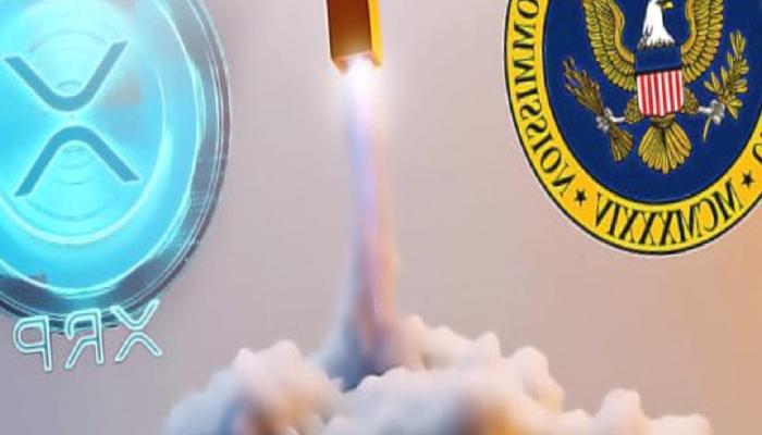 ‘Altcoin Sezonu Olabilir’ Ripple Kararı Fiyatları Fırlattı!