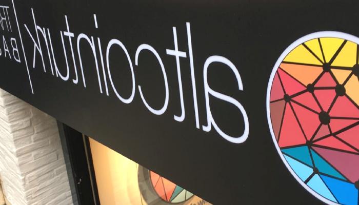 Altcointurk, Haziran Ayında 200. KriptoCuma’yı Kutladı