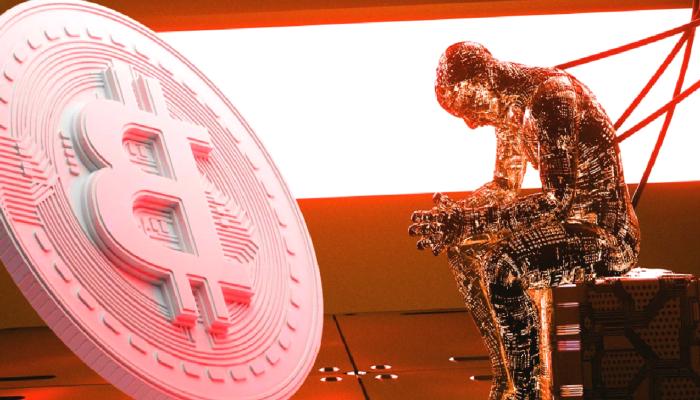 ‘Altın, Bitcoin, SOL’ Alın Diyen Kriz Kâhini: Ağustos’ta…