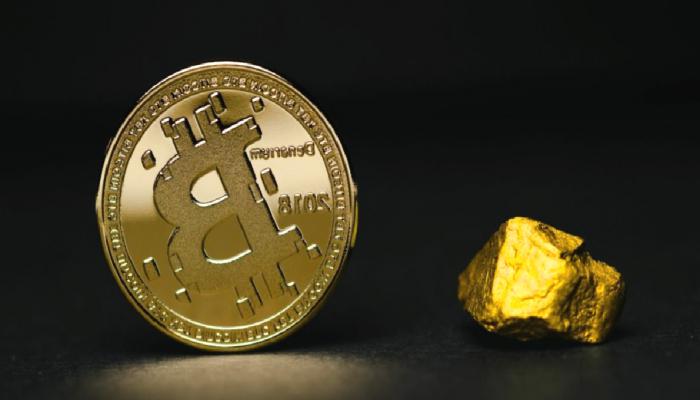 Altın ve Bitcoin ABD’den Gelecek O Datalara Kilitlendi!