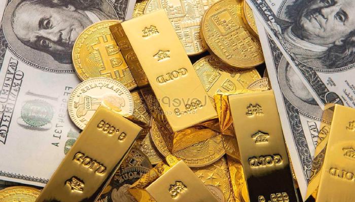 Altın ve Bitcoin FED Faiz Kararını Bekliyor! İşte Beklentiler