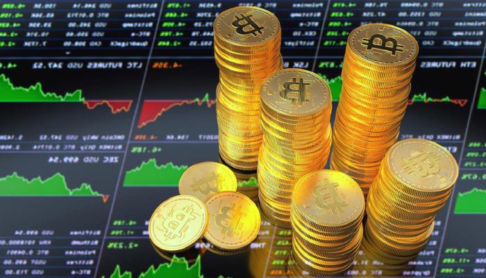 Altın Yatırımcıları Bu 2 Kripto Paraya Yönelmeye Başladı!