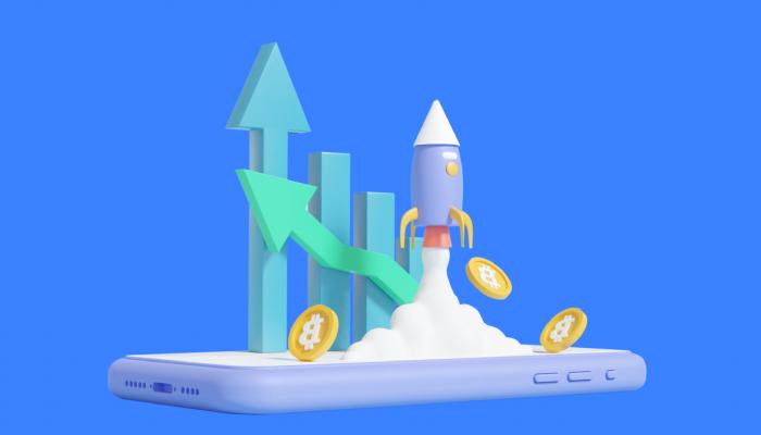 Analist, 12 Altcoin İsmi Paylaştı: Long Fırsatları!