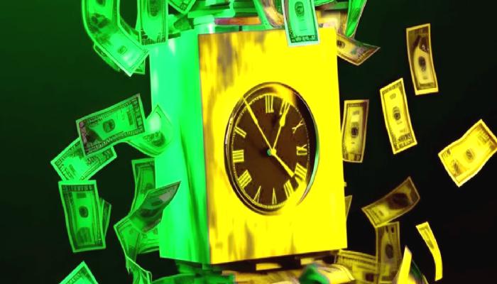 Analist, 5 Altcoin İsimi Açıkladı: Yatırım Yapacağım!