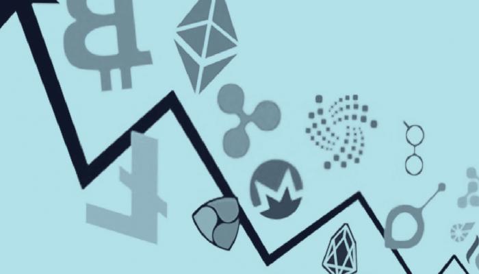 Analist, Artık İzlenecek 5 Altcoin İsmi Duyurdu!