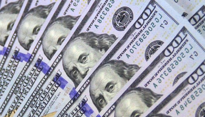 Analist Çıldırdı: Bu Altcoin 100 Dolara Ulaşacak!