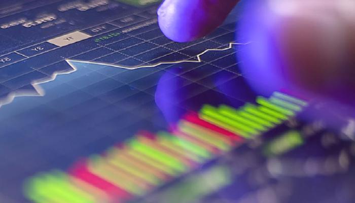Analist Düzey Verdi! O Altcoin’i Açığa Satacak!