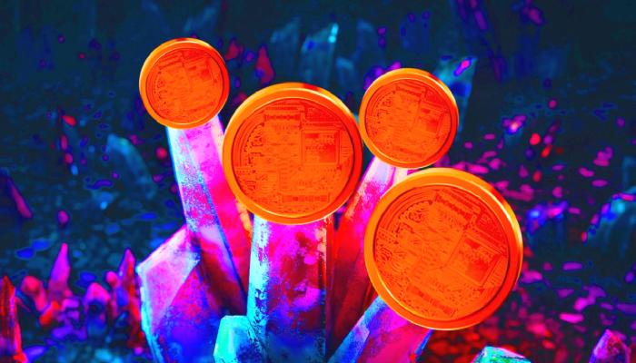 Analist: Patlayacak Altcoin Arıyorsanız Bu 4’üne Bakın!