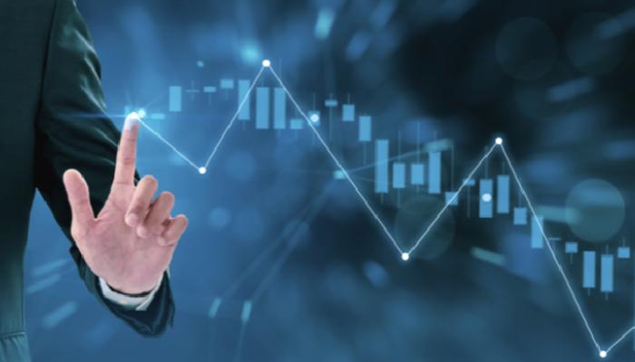 Analist, Ralli Yapan O Altcoin İçin Yeni Düzeyleri Belirledi!