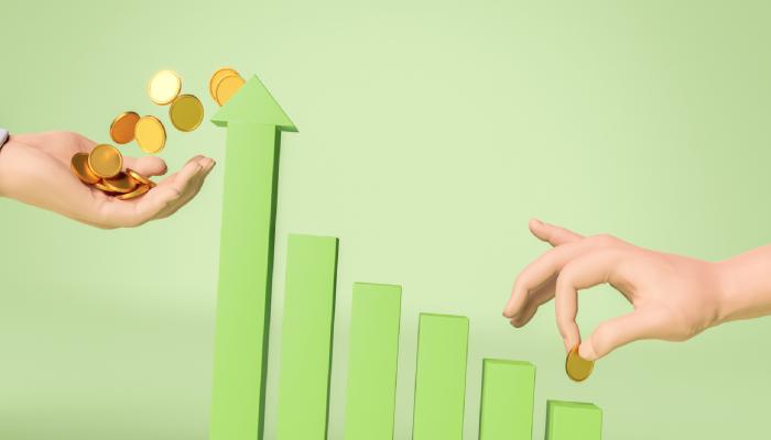 Analist, Temmuz Ayında İzlenecek 8 Altcoin’i Açıkladı: Fırlayabilir!