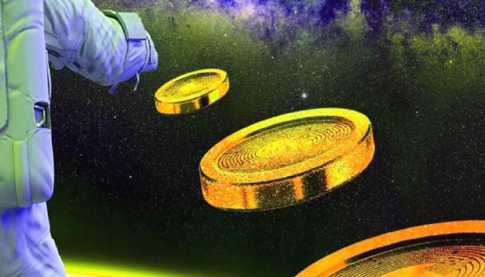 Analist Uyardı: Haftaya Bu 3 Altcoin’den Uzak Durun!
