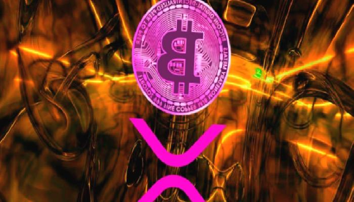 Analist: XRP’nin ‘Bulut’ Direncini Kırması Bitcoin İçin Boğa!