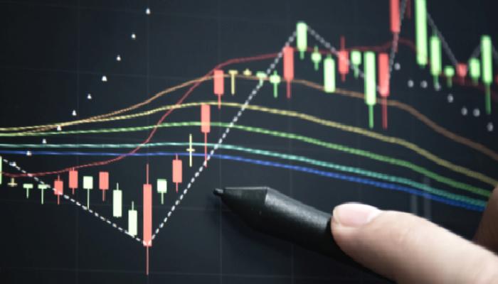 Analistler, 4 Altcoin İsmi Verdi: 10x Yapma Yolunda!