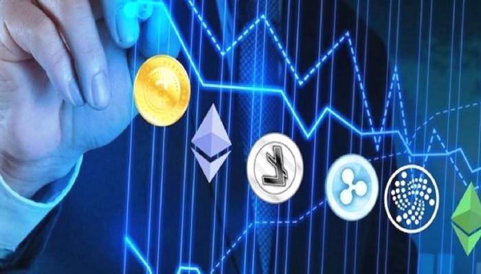 Analistler: Altcoin Dönemi Geliyor! Bu Coinler Toplanır