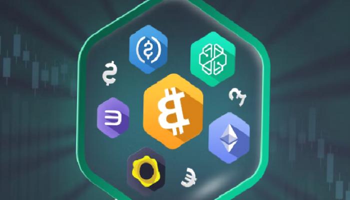 Analistler: Bu 3 Altcoin İçin ‘Büyük Fiyat Artışı’ Bekleyin!