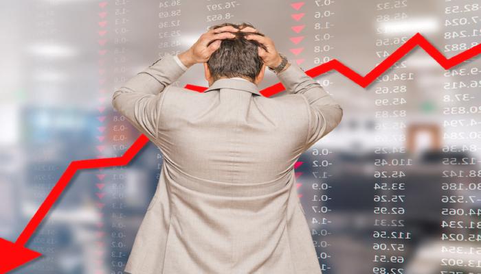 Analistler: Bu 4 Altcoin Sert Düşüşler Görebilir!