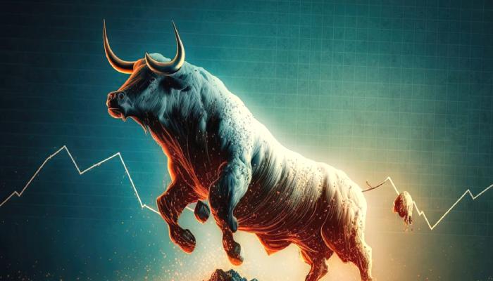 Analistler: Bu 5 Altcoin Sıradaki Koşunun Coinleri!