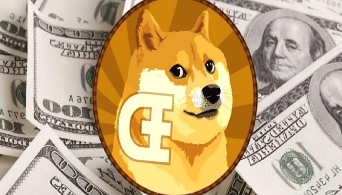 Analistler, DOGE ve XRP’de Boğa Bekliyor! İşte Nasıl Olacağı…