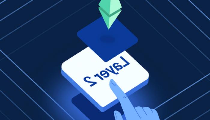Analistler ‘Hızlı Yükseliş’ Bekledikleri 3 Altcoin Duyurdu!